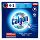 image 1 of Calgon 4in1 Power Tablets 15 Washes 195 g