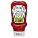 image 1 of Heinz Tomato Ketchup Pickle Flavour 460g
