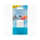 image 1 of Aquarian Holiday Feeding Block 28G