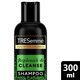 image 1 of Tresemme Replenish & Cleanse Shampoo 300ml