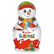 image 2 of Kinder Surprise 36 g
