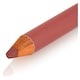 image 3 of Maybelline Color Sensational Lip Liner 132 Sweet Pink 5g