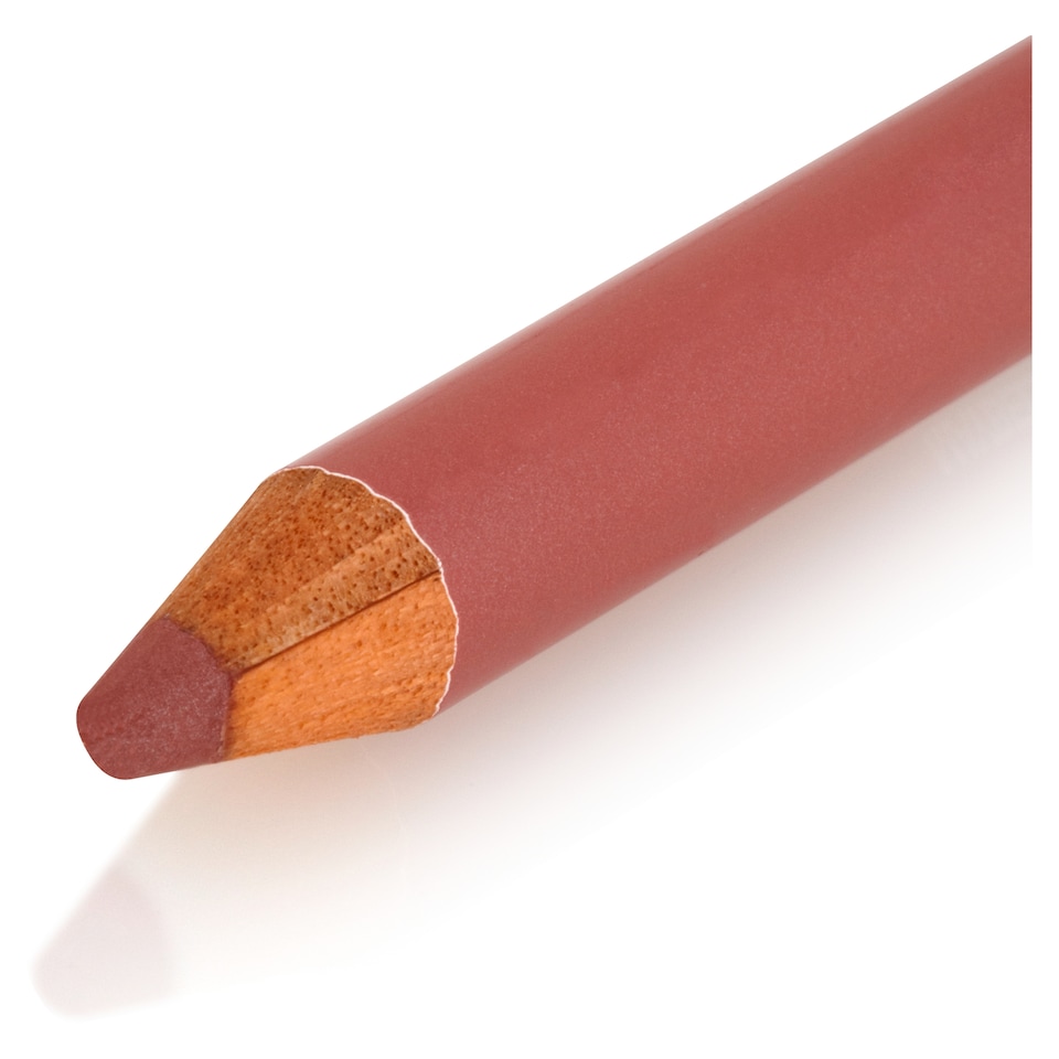 image 1 of Maybelline Color Sensational Lip Liner 132 Sweet Pink 5g
