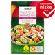 image 1 of Tesco Plant Chef Marinated Tofu 180 g