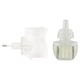 image 3 of Air Wick Electric Air Freshener Dispenser and Refill Passion Fruit and Tropical Mango 19ml