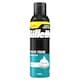 image 1 of Gillette Shave Foam Sensitive 250ml