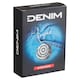 image 2 of Denim Original After Shave 100 ml