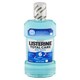 obrázok 2 z Listerine Total Care Stay White Arctic Mint ústna voda 500 ml