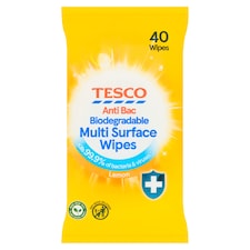amber leaf tobacco tesco Amber Leaf Original Rolling Tobacco 50G