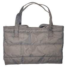 Mighty Paws Pet Travel Blanket