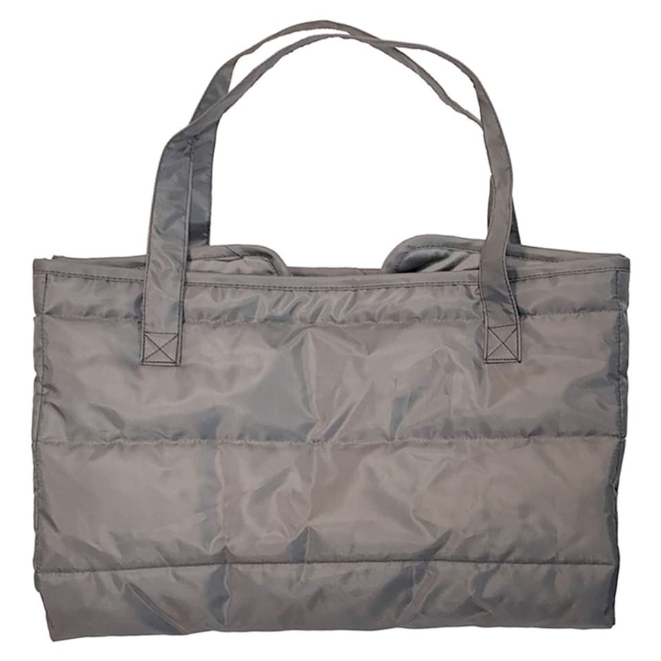 Mighty Paws Pet Travel Blanket