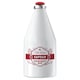 image 1 of Old Spice Captain After Shave Lotion 100ml Perfume Quality Scent, Refreshing Lotion for Face