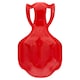 image 4 of Pan Sledge XL