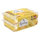 image 3 of Mr Kipling Exceedingly Good Cakes Lemon Layered Slices 8 Pack