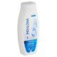 Obrázek 2 pro produkt Indulona Original pečující sprchový krém 250ml