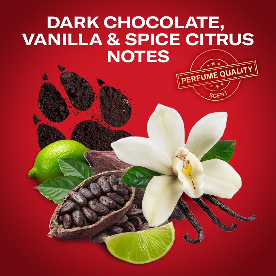 Obrázek 1 pro produkt Old Spice Gamebox S Tuhým Deodorantem, Sprejem A Sprchovým Gelem Night Panther