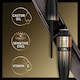 image 5 of Max Factor False Lash Effect Xxl Mascara Black 12Ml