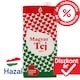 Magyar Tej UHT tej 2,8% 1 l  1. kép