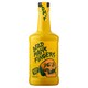 image 1 of Dead Mans Fingers Mango Rum 70Cl