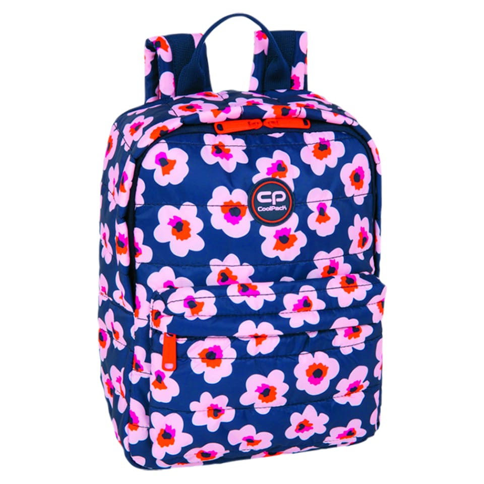 Obrázek 1 pro produkt CoolPack Abby Flores školní batoh