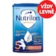Obrázek 1 pro produkt NUTRILON Advanced 5 batolecí mléko 800g