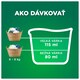 obrázok 5 z Ariel Tekutý Prací Prostriedok For Colors, 2.25 l, 50 Praní