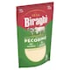 obrázok 2 z Biraghi Pecorino zmes strúhaných syrov 100 g