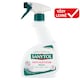 image 1 of Sanytol Against Mites, Bed Bugs 300ml