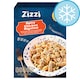 image 1 of Zizzi Spicy Chicken Rigatoni 400g