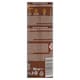image 3 of Astrid Sun Coconut Love Dry Tanning Oil SPF 30 150 ml