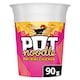 image 1 of Pot Noodle Piri Piri Chicken Instant Noodles 90g
