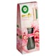image 2 of Air Wick Essential Oils Reed Diffuser Precious Silk & Oriental Orchids 30ml