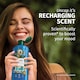 image 3 of Herbal Essences Argan Oil Repair Shampoo 350ml