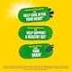 image 4 of Weetabix Cereal 48 Pack