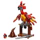 Obrázek 2 pro produkt LEGO Harry Potter 76448 Fawkes: Brumbálův fénix