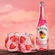 image 5 of Malibu Rum Strawberry Spritz 75Cl