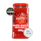 image 1 of Mutti Tomato Pasta Sauce with Chilli 400g
