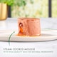 image 3 of Gourmet Natures Creations Cat Food Chicken Mousse 85g