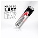 image 3 of Energizer Max AA 12 Pack