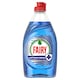 image 1 of Fairy Anti- Bacterial Eucalyptus Washing Up Liqd383ml