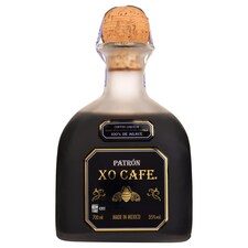 Patron Xo Cafe 70Cl