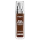 image 1 of L'Oreal Paris True Match Foundation 10C 30ml