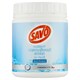 image 1 of Savo Powder Stain Remover For White Laundry 450g