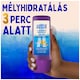 Aussie 3 Minute Miracle Deep Hydration Vegán Mélypakolás És Hajmaszk 225 ml  2. kép