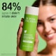 image 5 of Super Facialist Salicylic Acid Smooth & Clarify Exfoliating Toner 150ml