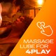 image 2 of Durex Play 2In 1Massage Sensual 200Ml