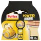 image 1 of Pattex Power Tape 10 m