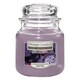 image 1 of Yankee Candle Floral Enchantment Medium Jar 340g