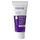 image 1 of Purifide Blackhead Control Deep Exfoliating Cleanser 120Ml