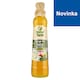 obrázok 1 z Natur Farm Sirup jablko baza s vitamínmi 0,7 l